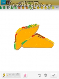 tacos