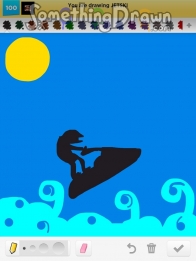 jetski