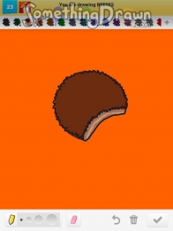 reeses