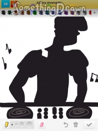 dj