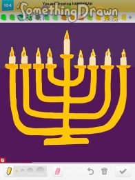 hanukkah