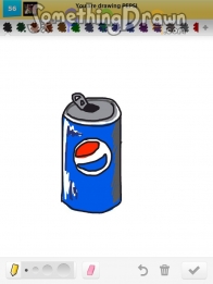 pepsi