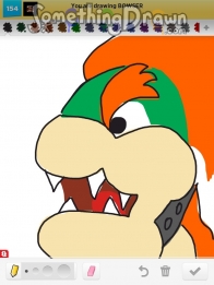 bowser