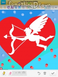 cupid