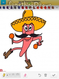 sombrero