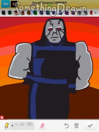 darkseid