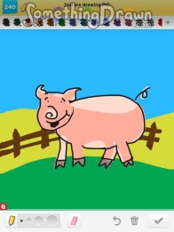 pig