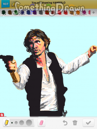 hansolo