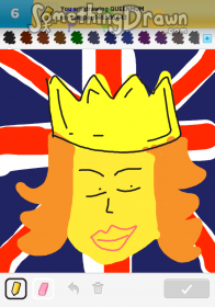 queenmum