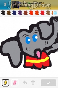 dumbo