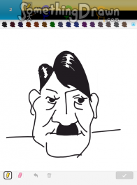 hitler