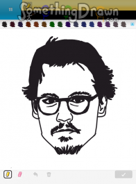 depp