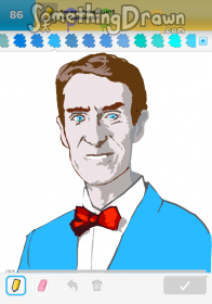 billnye