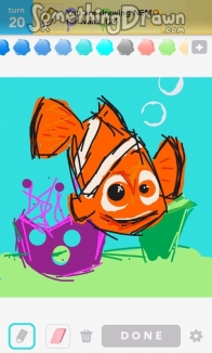 nemo