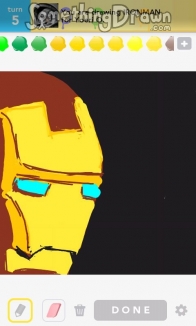 ironman