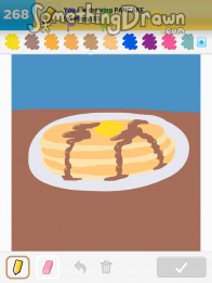 Pancake