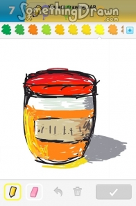 jar