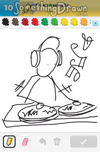 dj