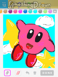 kirby