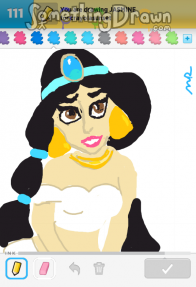 jasmine