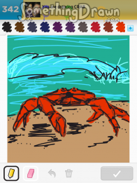 Crab