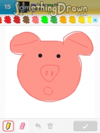 pig