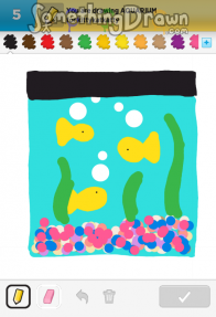 aquarium