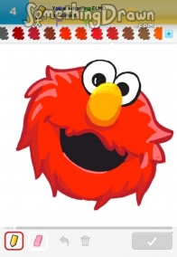 elmo