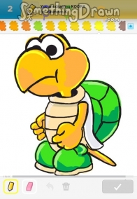 koopa