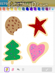 cookies