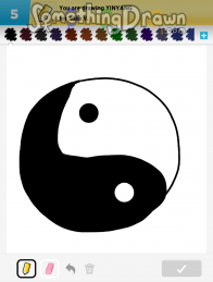 yinyang