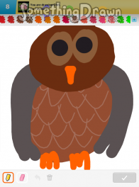 Owl