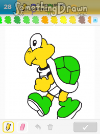 koopa