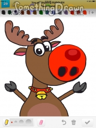 rudolph