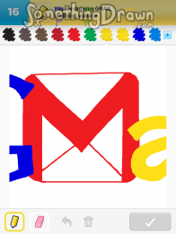 gmail