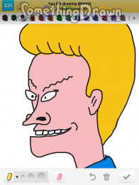 beavis