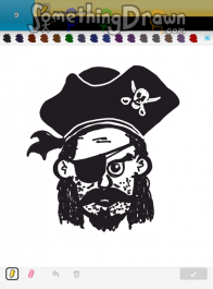 pirate