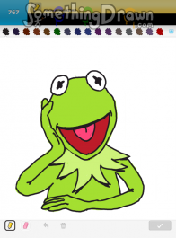 kermit