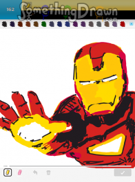 ironman