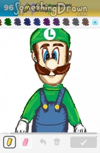 luigi