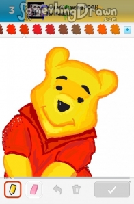 pooh