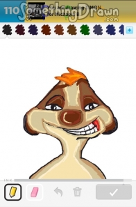 timon