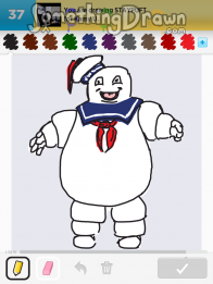 staypuft