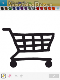 cart