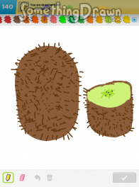 kiwi