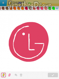 lg