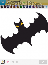 bat