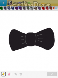 bowtie