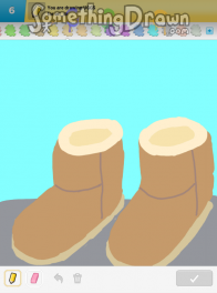 uggs