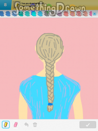 braid